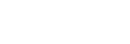 logo anep